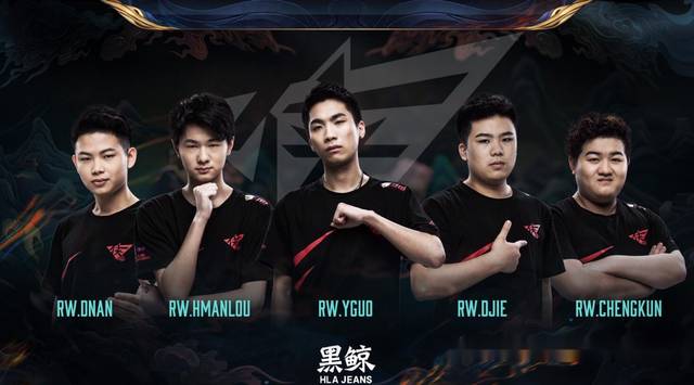 特别是在磨 特别是在磨