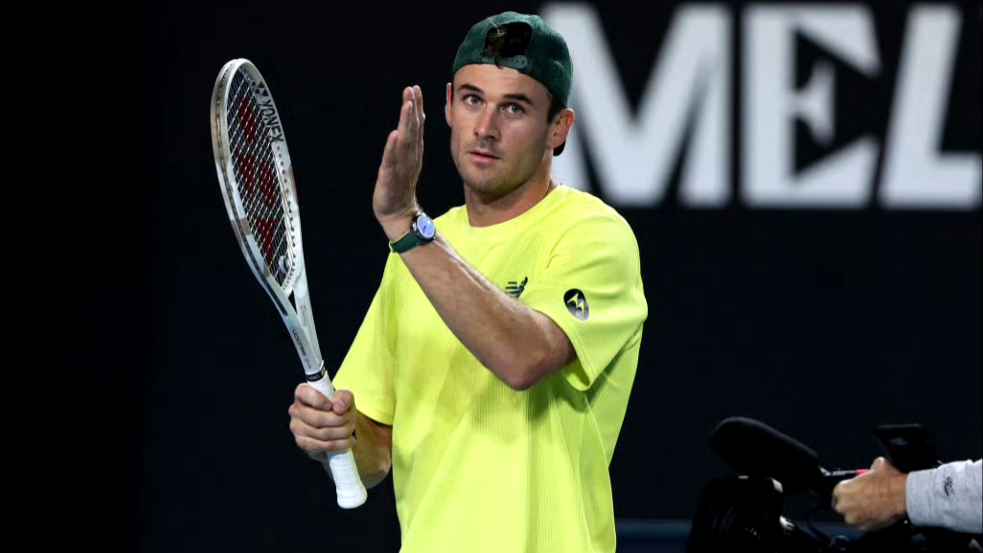 屡屡得分 屡屡得分