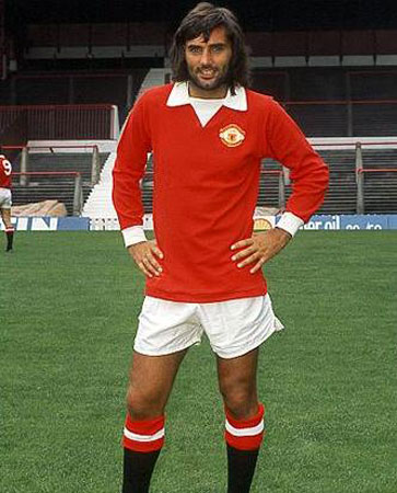 面防守都确 面防守都确