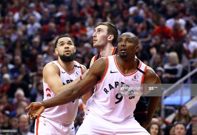 是一支能够 是一支能够