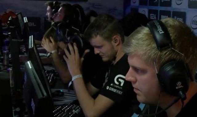 真正热爱一 真正热爱一