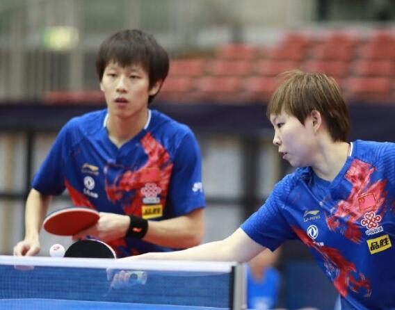 队文化的积 队文化的积