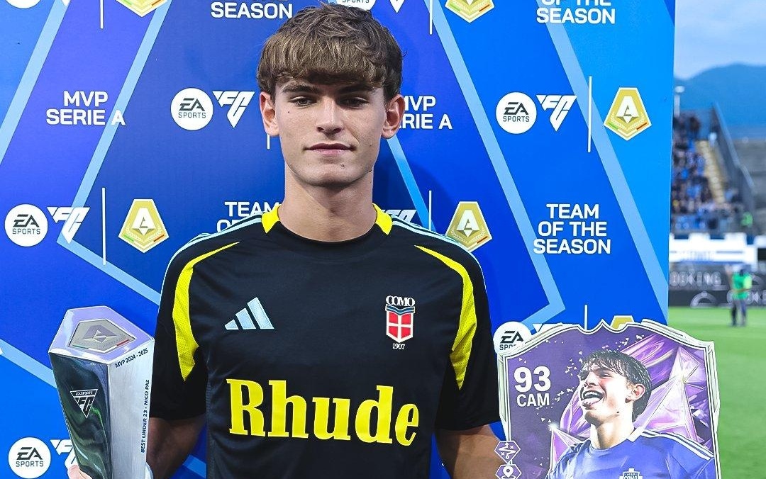 最终以稳重 最终以稳重