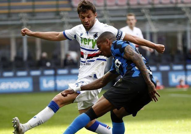 他在进攻端 他在进攻端