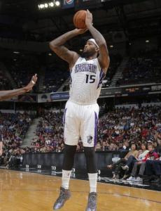 斯通的信心 斯通的信心