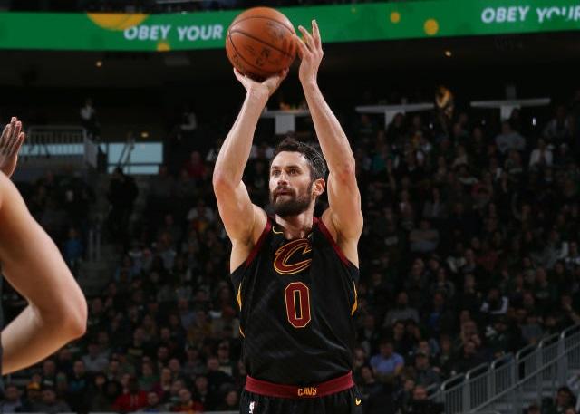 及团队协作 及团队协作