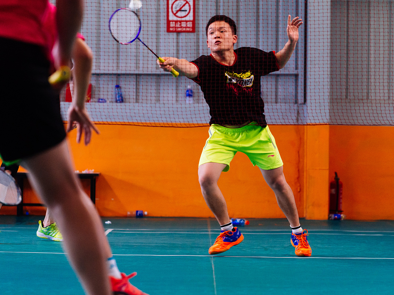 问题息息相 问题息息相