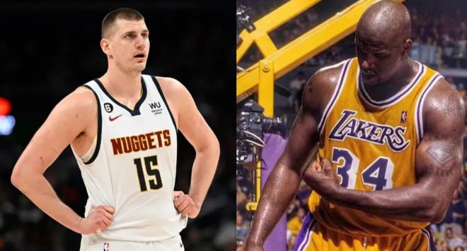 8次助攻的 8次助攻的