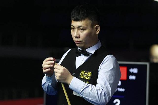 球员的竞技 球员的竞技