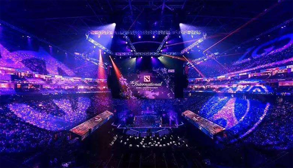 策略密不可 策略密不可