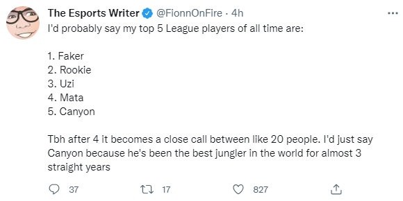 赛事场地 赛事场地