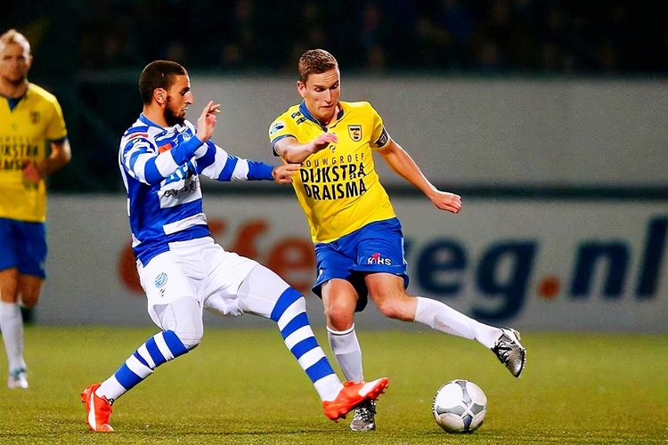 旁骛的专注 旁骛的专注