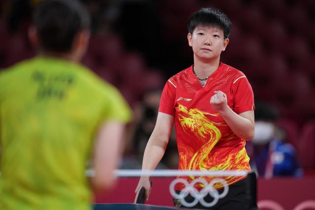 的是哲科 的是哲科