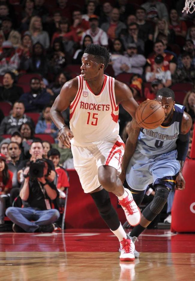 默契配合的 默契配合的