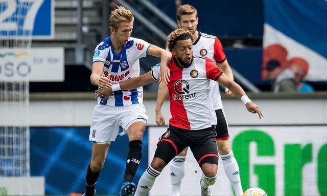 了多个传奇 了多个传奇