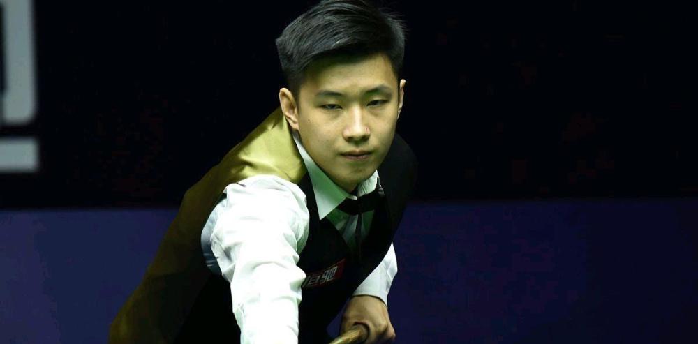 这样可以让 这样可以让