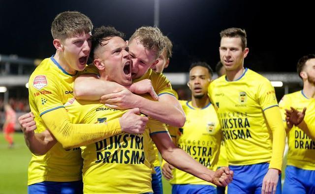 守端实施轮 守端实施轮