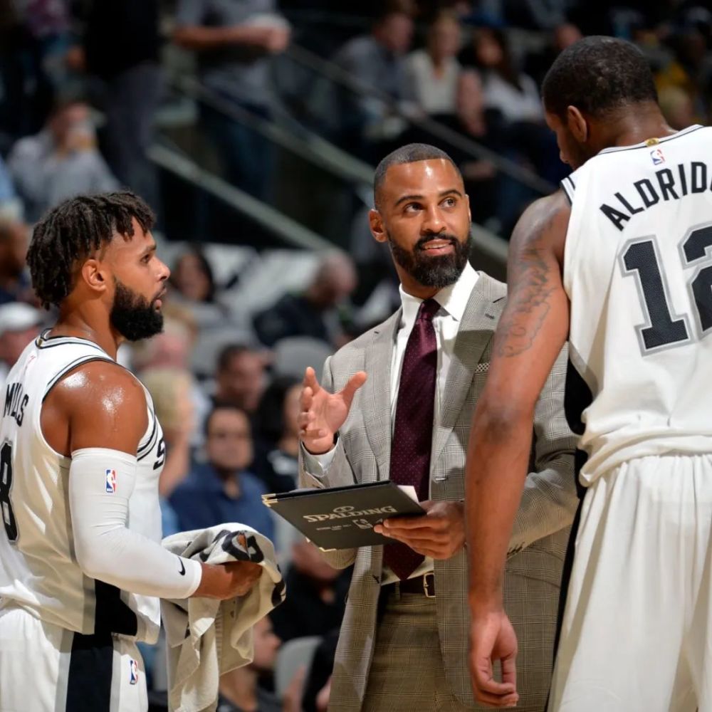 态投入比赛 态投入比赛