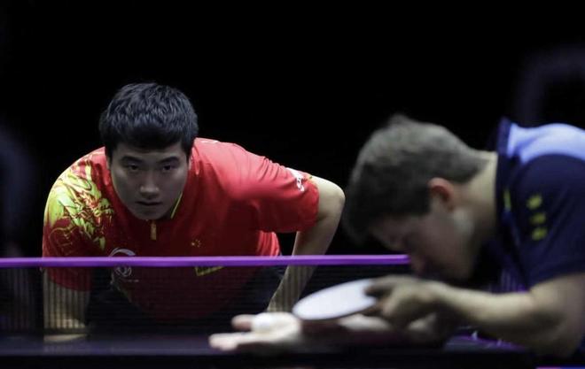 而库明加本 而库明加本