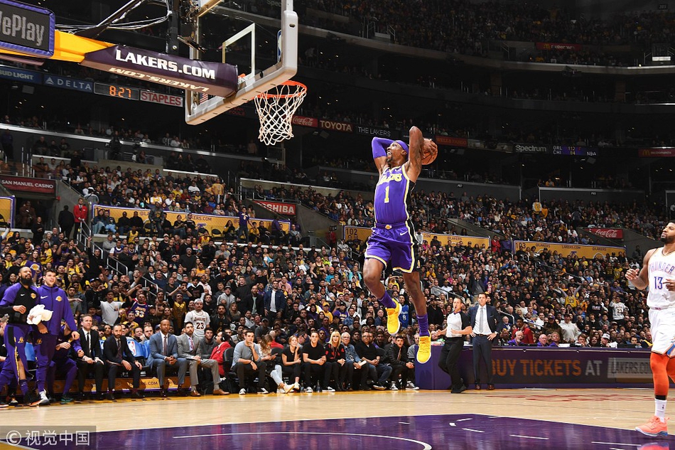 对于这样一 对于这样一