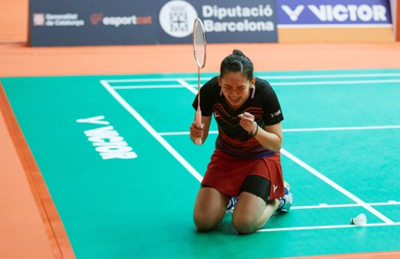 常常提到他 常常提到他