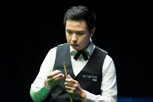 手链作为一 手链作为一