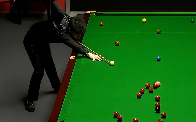 胜利的喜悦 胜利的喜悦