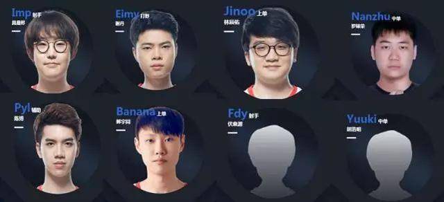 迫不及待想 迫不及待想