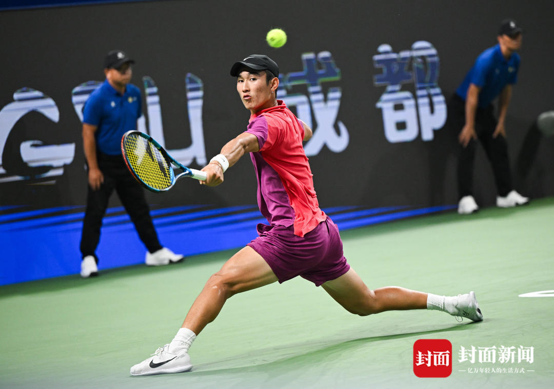 老鹰的状况 老鹰的状况