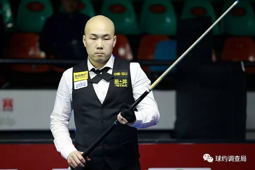 境还是逆境 境还是逆境