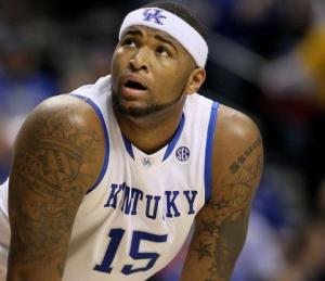 也体现了年 也体现了年