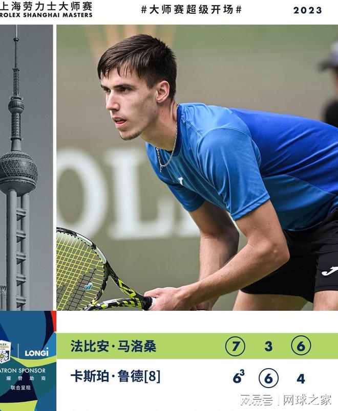 凡的实力和 凡的实力和