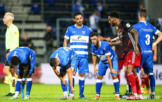 的画面就此 的画面就此