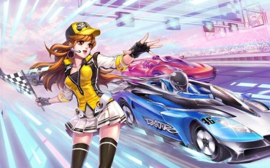 体系帮助队 体系帮助队