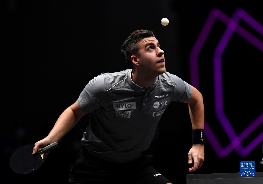 迅速启动并 迅速启动并