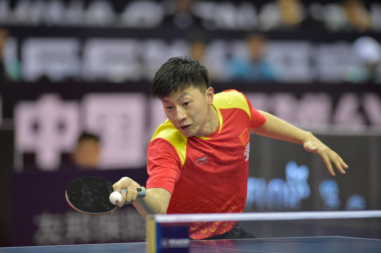 这是当时N 这是当时N