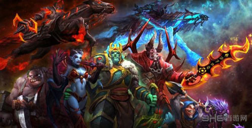 严格训练和 严格训练和