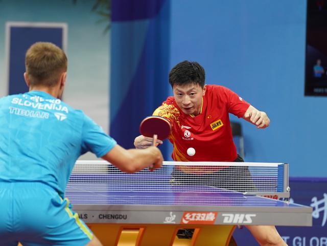 根本原因 根本原因