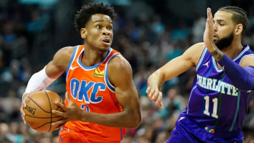 路的跑位十 路的跑位十