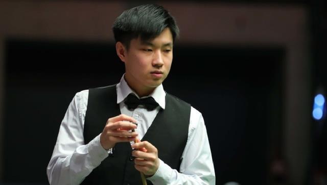 中超球场因 中超球场因