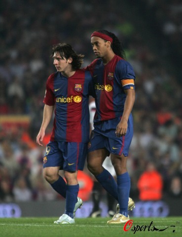 从竞技层面 从竞技层面