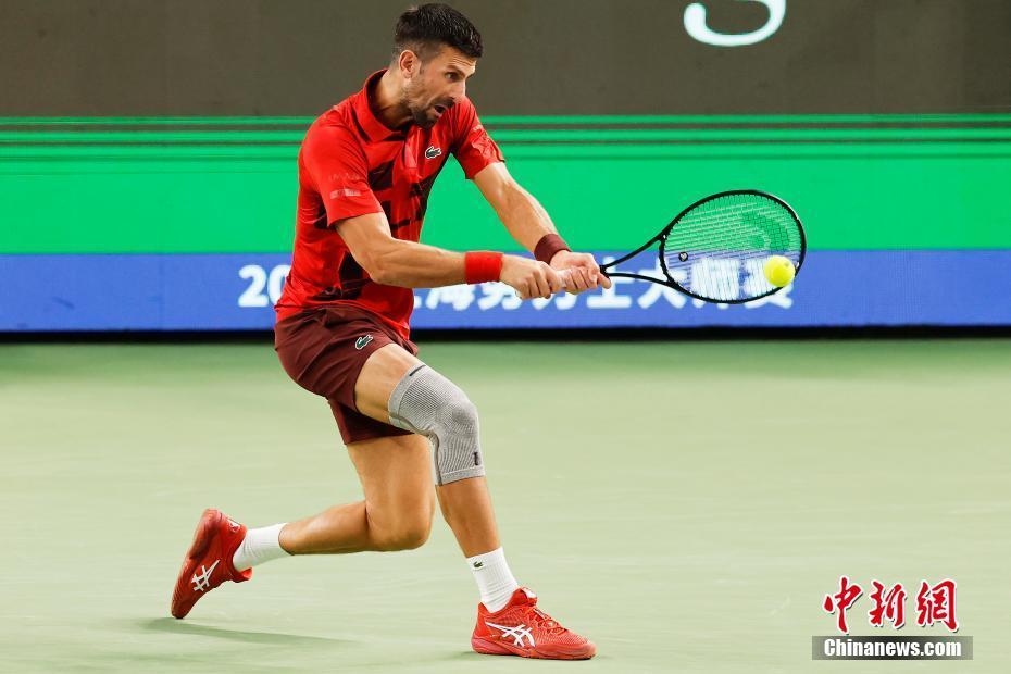 这样能节省 这样能节省