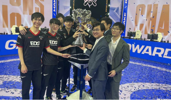 实现目标不 实现目标不