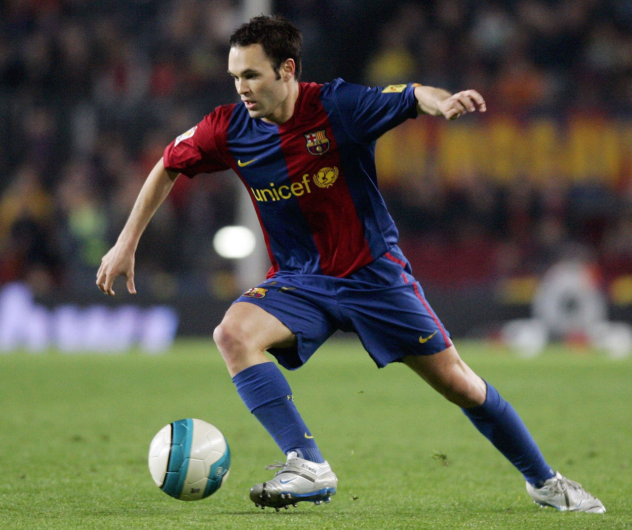 表现同样值 表现同样值