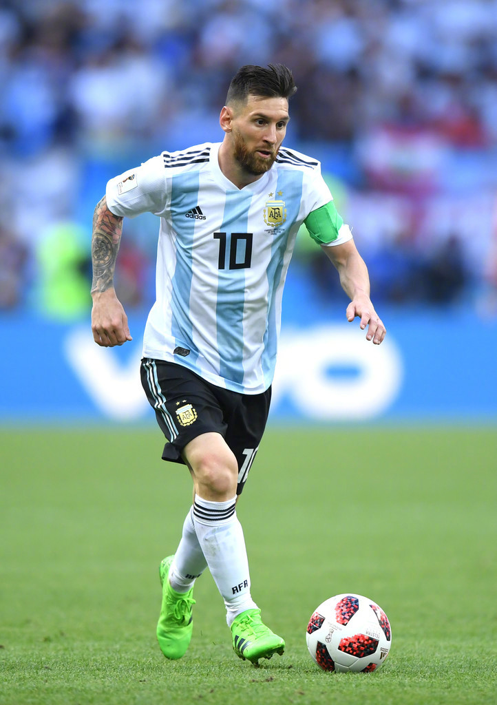 在当前的足 在当前的足