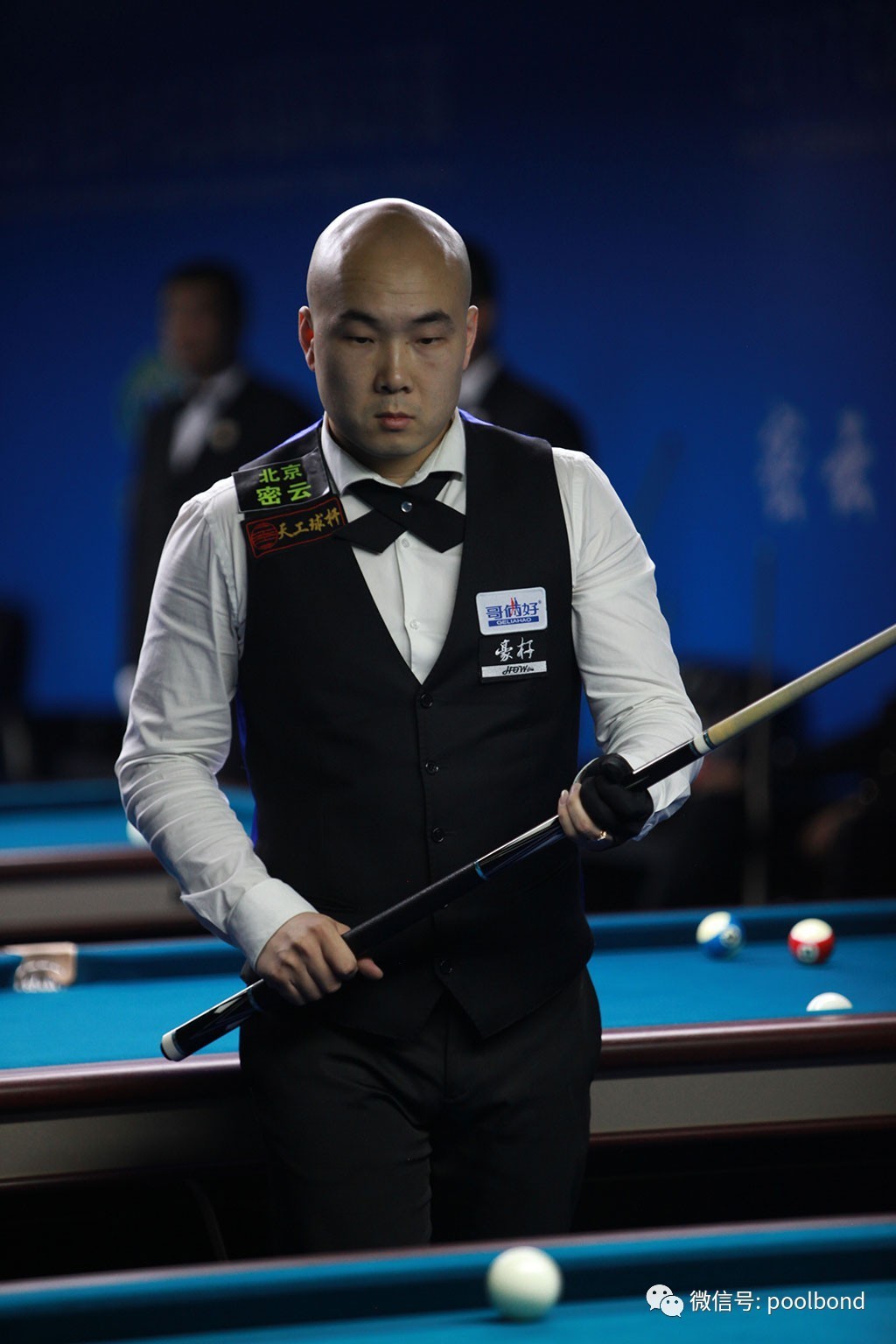 持续发展和 持续发展和