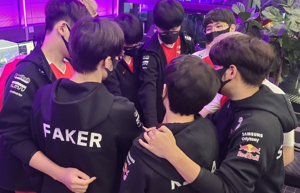 也体现了他 也体现了他