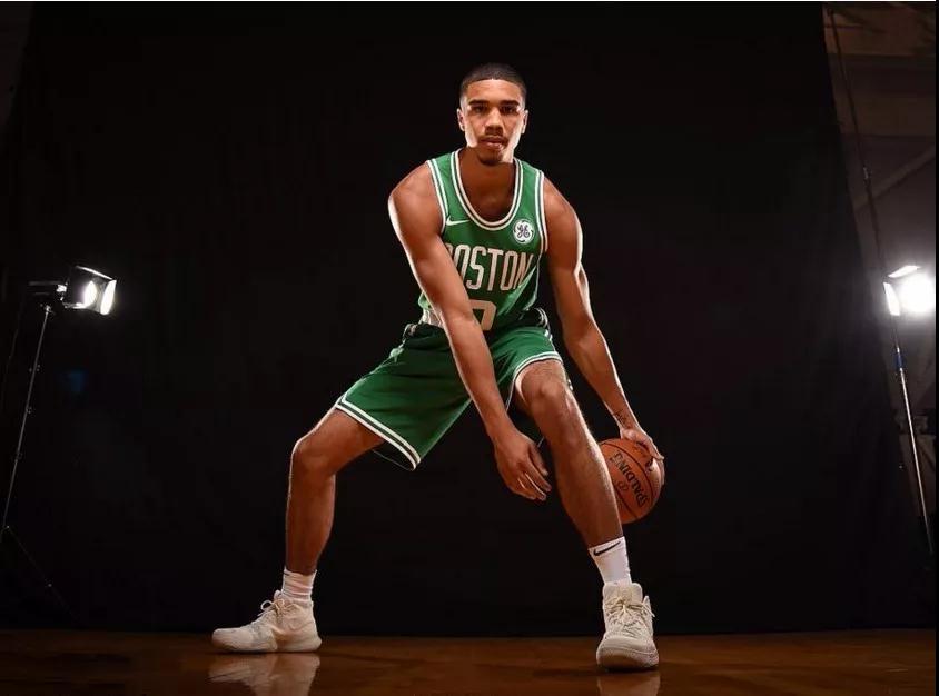 人努力无疑 人努力无疑